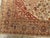 Galerie Shabab Collection Early 20th Century Turkish Silk Kayseri Rug For Sale In New York - Image 6 of 8