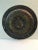 17th Century German Alms Dish For Sale - Image 4 of 10