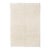 Radiating Line Hand-Knotted Moroccan Wool Rug | 9'4" X 6'6" | One of a Kind For Sale