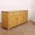 English Country House Dresser For Sale - Image 9 of 12