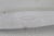 Mid-Century Modern Mid 20th Century Mid Century Modern Argilia Ceramic Handled Cheese Knife For Sale - Image 3 of 12