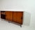 Mid-Century Modern Sideboard from Isa Begamo, 1950s For Sale - Image 3 of 15