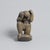 Plaster Statue by Jan Keustermans For Sale - Image 17 of 18