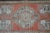 Tribal Turkish Tribal Rug - 1′6″ × 3′ For Sale - Image 3 of 6