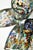 Early 21st Century Italian Glasses by Mariana Iskra for Ribes Studio, Set of 6 For Sale - Image 5 of 18