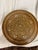 1940s Anglo-Indian Inlaid Elephant Table For Sale - Image 5 of 11