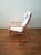 2254 Lounge Chair by Børge Mogensen for Fredericia, 1960s, in Very Good conditions. Designed 1950 to 1959 This piece has...