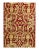 2020s 2020s Hand Knotted Tabriz Rug For Sale - Image 5 of 6