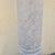 Column in Sculpted White Marble For Sale - Image 18 of 18