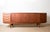Large Danish Teak Model U15 Sideboard by Johannes Andersen for Uldum Mobelfabrik, 1966 For Sale - Image 6 of 10