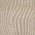 Gunta Cut Velvet gets its subtle animal-inspired pattern from a unique tone-on-tone combination of linen pile and cotton...