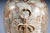 Antique Meiji Japanese Satsuma Vase, 1890 For Sale - Image 13 of 18
