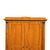Biedermeier Hallway Cabinet, Germany, 1820s For Sale - Image 9 of 11