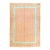 Pasargad DC Reversible Cotton Sumak Hand Woven Rug For Sale