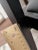 Wood Profile Chair, Design Within Reach For Sale - Image 7 of 11