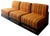 Modular Sofas, 1970s, Set of 3 For Sale