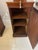 Antique George III Mahogany Inlaid Wine Urns, 1800, Set of 2 For Sale - Image 18 of 18