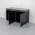 Parioli Sideboard by Lodovico Acerbis and Giotto Stoppino for Acerbis, 1970s For Sale - Image 6 of 17