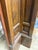 Antique Edwardian Mantel For Sale - Image 14 of 14