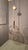 Sfera Pendant Lamps in Transparent Pulegose Glass by Afra & Tobia Scarpa for Flos, 1960s For Sale - Image 6 of 6