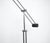 Chrome-Plated Adjustable Articulated Arm Floor Lamp from Sölken Leuchten, Germany, 1970s For Sale - Image 12 of 18