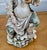 Antonio Borsato Porcelain Figurine Vintage Italian Matinee Italy No 19 Rare For Sale - Image 14 of 18