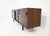 Wood Sideboard attributed to Renato Magri for Cantieri Carugati, 1960s For Sale - Image 7 of 13