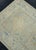 Early 21st Century Turkish Oushak Runner Rug 2'10" x 11'4" #17519 For Sale - Image 5 of 8