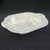 Antique 1800's Asiatic Pheasant Blue and White Transferware Serving Bowl Dish For Sale In Las Vegas - Image 6 of 8