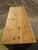 Chest of Drawers in Beech, 1800s For Sale - Image 17 of 18
