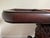 Hand Carved Late 19th C. Continental Rococo Revival Mahogany Flip‑Top Gueridon / Salon Table For Sale - Image 4 of 11