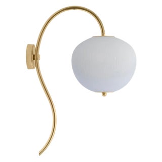 China 03 Wall Lamp by Magic Circus Editions For Sale