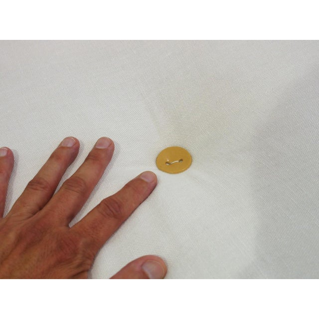 Textile Set of Carlotta Lounge Chairs by Afra and Tobia Scarpa for Cassina, 1960s For Sale - Image 7 of 16