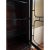 Early 21st Century China Display Cabinet by Drexel Heritage For Sale - Image 12 of 12