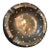 Bitossi Guildcradt for Rosenthal Netter MCM Ashtray 1960's For Sale