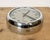 Vintage Wall Clock from Pragur, 1940s For Sale - Image 14 of 18