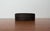 Mid-Century Modern Mid-Century Modern Danish Studio Pottery Bowl from Bangholm, 1960s For Sale - Image 3 of 16