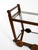 Tea Trolley in Oak, 1930s For Sale - Image 10 of 18
