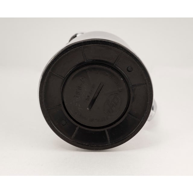 Alfi Thermos Jug from Studio Saphir, 1990s For Sale - Image 11 of 16