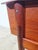 Vintage Scandinavian Teak Dressing Table, 1960s For Sale - Image 12 of 18
