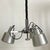Vintage Suspension, Italy, 1970s For Sale - Image 17 of 18