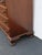 Early 1900s Art Deco Secretary Desk 6678 For Sale - Image 11 of 18