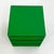 Modern Green Chest of Drawers by Simon Fussell for Kartell, 1970s For Sale - Image 3 of 9