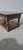 Plank Coffee Table in Oak For Sale - Image 3 of 8