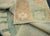 Textile Turkish Oushak Runner Rug 4'7" x 16' #18031 For Sale - Image 7 of 8