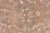 Keivan Woven Arts Large Hand-Knotted Wool Amritsar Rug 12'9 X 15'9 For Sale - Image 10 of 13