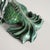 Glazed Ceramic Koi Carp Fish For Sale - Image 5 of 9