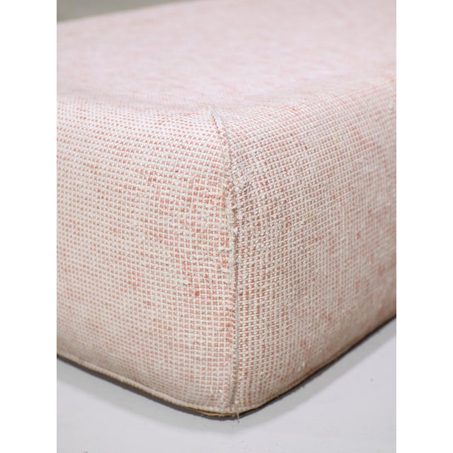 Le Bambole Daybed by Mario Bellini for B&B Italia / C&B Italia, Italy, 1970s For Sale - Image 9 of 18