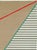 Mid-Century Modern Galerie Shabab Collection Mid-20th Century Czech Kilim Flat-Weave For Sale - Image 3 of 8