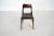 Side Chair by Richard Riemerschmid for United Workshops, Germany, 1890s For Sale - Image 6 of 11